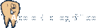 Apoio Bibliogrfico Gratuito