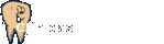 Mdicos Dentistas